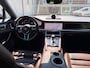Porsche Panamera 2.9 4 E-Hybrid Pano Luxe