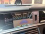 Porsche Panamera 2.9 4 E-Hybrid Pano Massage SofC. TOP !