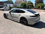 Porsche Panamera 2.9 4 E-Hybrid Pano Luxe