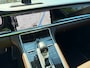 Porsche Panamera 2.9 4 E-Hybrid Pano Luxe