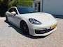 Porsche Panamera 2.9 4 E-Hybrid Pano Luxe