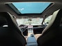 Porsche Panamera 2.9 4 E-Hybrid Pano Luxe