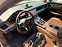 Porsche Panamera 2.9 4 E-Hybrid Pano Luxe