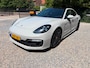 Porsche Panamera 2.9 4 E-Hybrid Pano Luxe