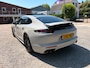 Porsche Panamera 2.9 4 E-Hybrid Pano Luxe