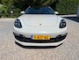 Porsche Panamera 2.9 4 E-Hybrid Pano Luxe