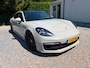 Porsche Panamera 2.9 4 E-Hybrid Pano Luxe