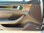 Porsche Panamera 2.9 4 E-Hybrid Pano Luxe