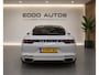 Porsche Panamera 2.9 4 E-Hybrid Pano Luxe