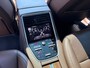 Porsche Panamera 2.9 4 E-Hybrid Pano Massage SofC. TOP !