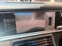 Porsche Panamera 2.9 4 E-Hybrid Pano Luxe