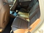 Porsche Panamera 2.9 4 E-Hybrid Pano Luxe