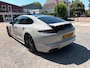 Porsche Panamera 2.9 4 E-Hybrid Pano Luxe