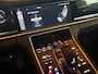 Porsche Panamera 2.9 4 E-Hybrid Pano Massage SofC. TOP !