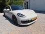 Porsche Panamera 2.9 4 E-Hybrid Pano Luxe