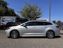 Toyota Corolla Touring Sports 2.0 Hybrid 184pk CVT Business Plus Apple Carplay
