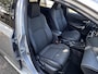Toyota Corolla Touring Sports 2.0 Hybrid 184pk CVT Business Plus Apple Carplay