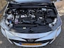 Toyota Corolla Touring Sports 2.0 Hybrid 184pk CVT Business Plus Apple Carplay