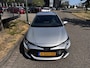 Toyota Corolla Touring Sports 2.0 Hybrid 184pk CVT Business Plus Apple Carplay