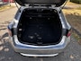 Toyota Corolla Touring Sports 2.0 Hybrid 184pk CVT Business Plus Apple Carplay