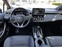 Toyota Corolla Touring Sports 2.0 Hybrid 184pk CVT Business Plus Apple Carplay