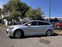 Toyota Corolla Touring Sports 2.0 Hybrid 184pk CVT Business Plus Apple Carplay