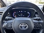 Toyota Corolla Touring Sports 2.0 Hybrid 184pk CVT Business Plus Apple Carplay