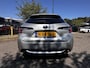 Toyota Corolla Touring Sports 2.0 Hybrid 184pk CVT Business Plus Apple Carplay