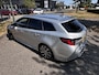 Toyota Corolla Touring Sports 2.0 Hybrid 184pk CVT Business Plus Apple Carplay
