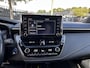 Toyota Corolla Touring Sports 2.0 Hybrid 184pk CVT Business Plus Apple Carplay