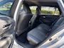 Toyota Corolla Touring Sports 2.0 Hybrid 184pk CVT Business Plus Apple Carplay