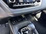 Toyota Corolla Touring Sports 2.0 Hybrid 184pk CVT Business Plus Apple Carplay