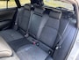 Toyota Corolla Touring Sports 2.0 Hybrid 184pk CVT Business Plus Apple Carplay