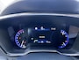 Toyota Corolla Touring Sports 2.0 Hybrid 184pk CVT Business Plus Apple Carplay