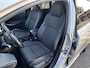 Toyota Corolla Touring Sports 2.0 Hybrid 184pk CVT Business Plus Apple Carplay