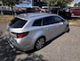 Toyota Corolla Touring Sports 2.0 Hybrid 184pk CVT Business Plus Apple Carplay
