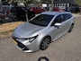 Toyota Corolla Touring Sports 2.0 Hybrid 184pk CVT Business Plus Apple Carplay