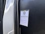 Toyota Corolla Touring Sports 2.0 Hybrid 184pk CVT Business Plus Apple Carplay