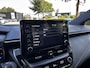 Toyota Corolla Touring Sports 2.0 Hybrid 184pk CVT Business Plus Apple Carplay