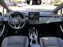 Toyota Corolla Touring Sports 2.0 Hybrid 184pk CVT Business Plus Apple Carplay