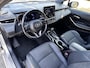 Toyota Corolla Touring Sports 2.0 Hybrid 184pk CVT Business Plus Apple Carplay