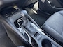 Toyota Corolla Touring Sports 2.0 Hybrid 184pk CVT Business Plus Apple Carplay