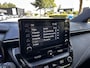 Toyota Corolla Touring Sports 2.0 Hybrid 184pk CVT Business Plus Apple Carplay
