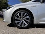Toyota Corolla Touring Sports 2.0 Hybrid 184pk CVT Business Plus Apple Carplay