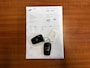Toyota Corolla Touring Sports 2.0 Hybrid 184pk CVT Business Plus Apple Carplay