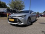 Toyota Corolla Touring Sports 2.0 Hybrid 184pk CVT Business Plus Apple Carplay