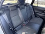 Toyota Corolla Touring Sports 2.0 Hybrid 184pk CVT Business Plus Apple Carplay