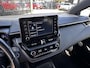 Toyota Corolla Touring Sports 2.0 Hybrid 184pk CVT Business Plus Apple Carplay