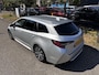 Toyota Corolla Touring Sports 2.0 Hybrid 184pk CVT Business Plus Apple Carplay