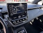 Toyota Corolla Touring Sports 2.0 Hybrid 184pk CVT Business Plus Apple Carplay